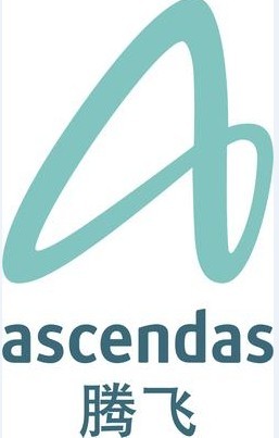 Ascendas