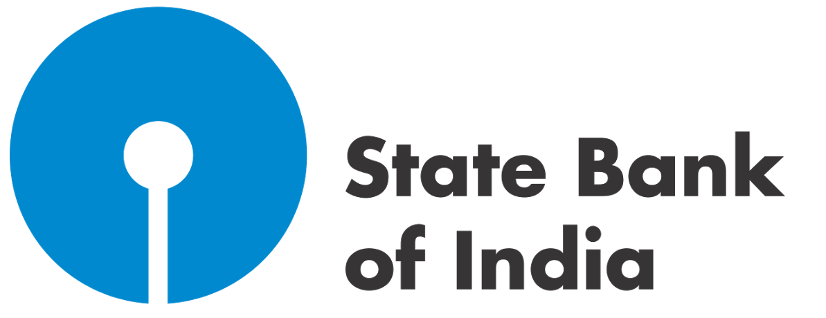 Sbi