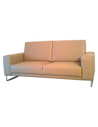 sofa2